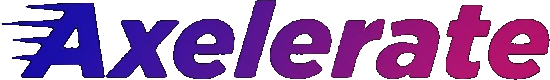 Axelerate